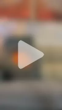 zhizhinaigai photo 3