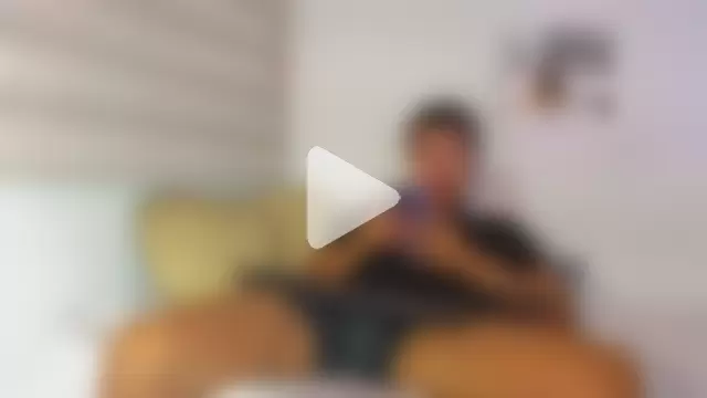 zilong_love20 photo 3