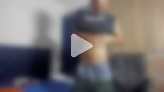 zinhuella420 photo 3