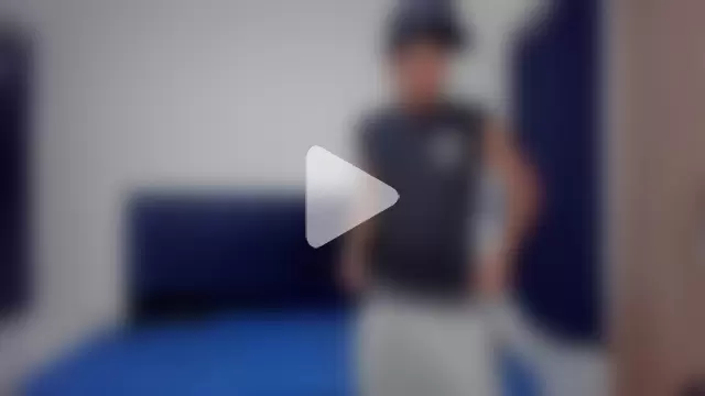 zinhuella420 photo 2