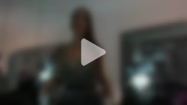 zinnia_mosley photo 2