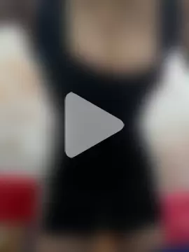 zizi_public photo 22