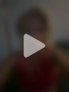zoe92 photo 2