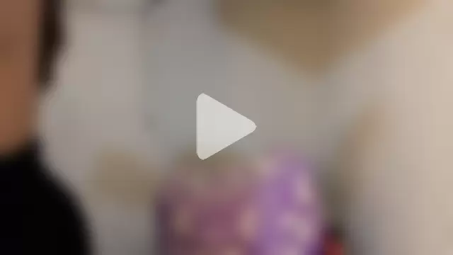 zoe_adhara photo 18
