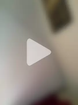 zoe_adhara photo 2