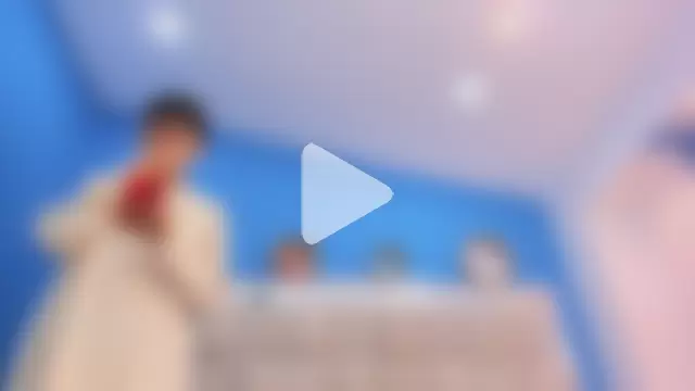 zoe_and_prometeo photo 2