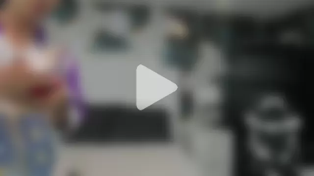 zoe_and_prometeo photo 1