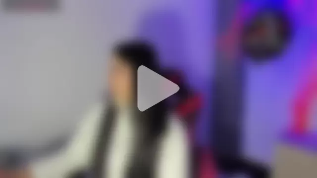 zoe_connor19 photo 30