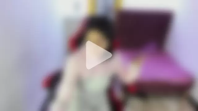 zoe_connor19 photo 29