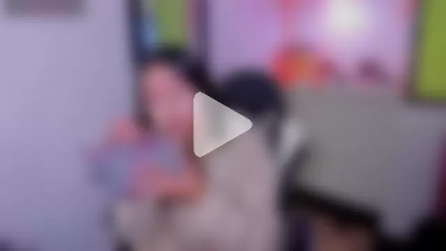 zoe_connor19 photo 28