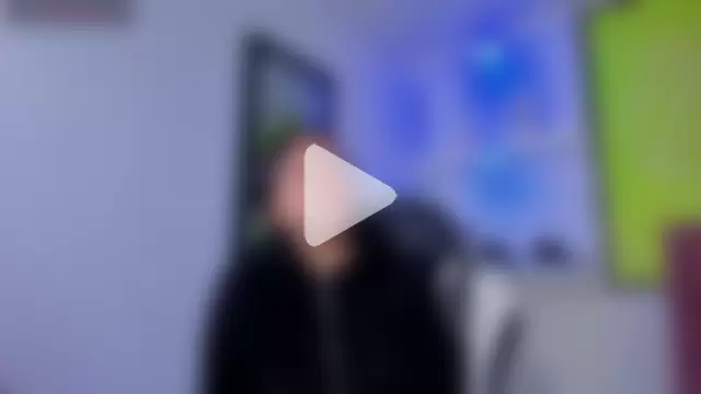 zoe_connor19 photo 26