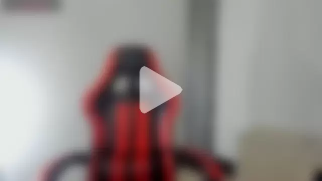 zoe_connor19 photo 23