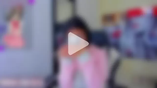 zoe_connor19 photo 22