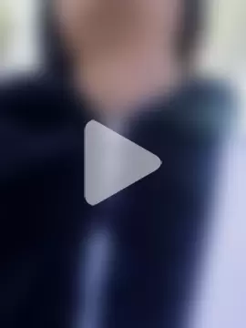 zoe_connor19 photo 19