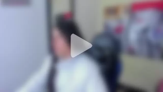 zoe_connor19 photo 18