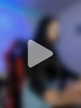 zoe_connor19 photo 15