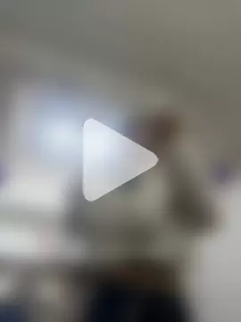 zoe_connor19 photo 13