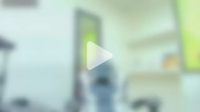 zoe_connor19 photo 11