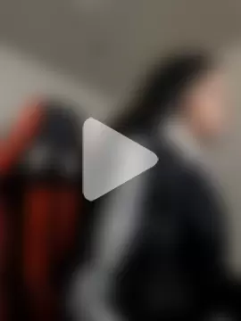 zoe_connor19 photo 9