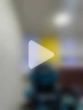 zoe_connor19 photo 7