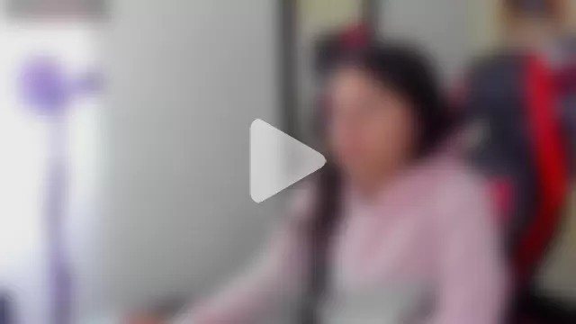 zoe_connor19 photo 5