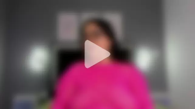 zoe_curvyy photo 19