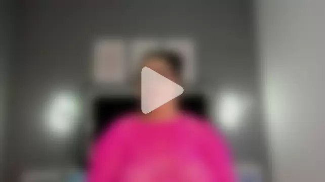 zoe_curvyy photo 10
