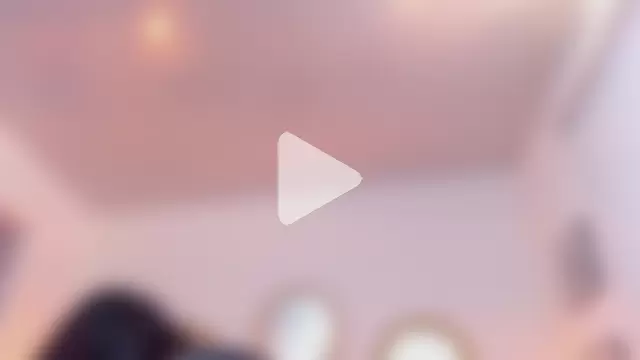 zoe_hecate_sexx photo 24