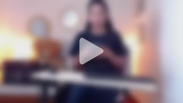 zoe_hecate_sexx photo 21