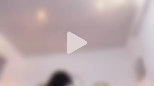 zoe_hecate_sexx photo 20