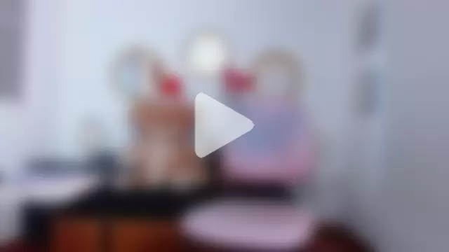 zoe_hecate_sexx photo 15