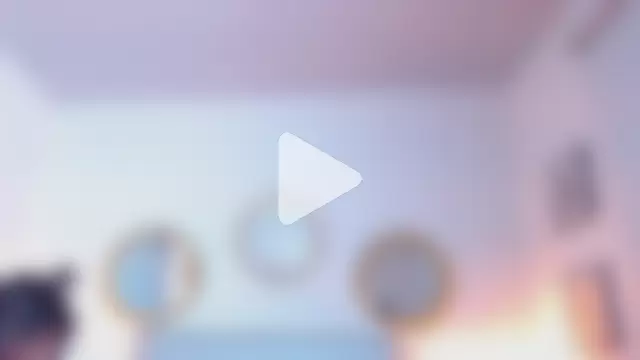 zoe_hecate_sexx photo 16