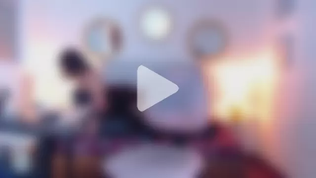 zoe_hecate_sexx photo 10