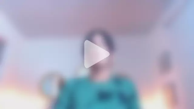 zoe_hecate_sexx photo 9