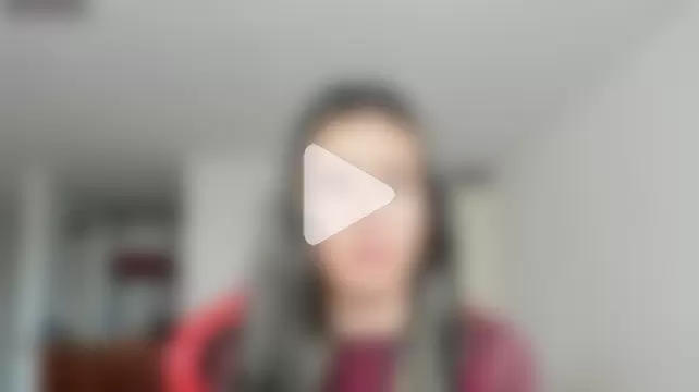 zoe_jeane_beker photo 2