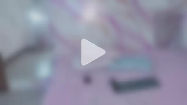 zoe_longhair photo 29