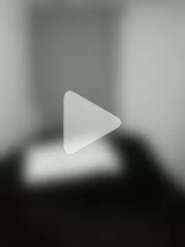 zoe_love18 photo 2