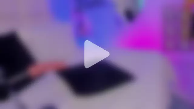 zoe_rivers photo 5