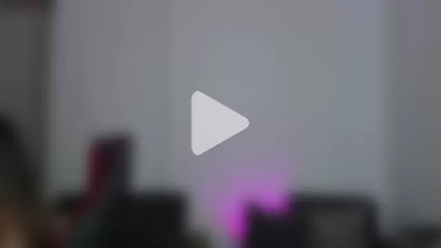 zoee_jackson photo 24