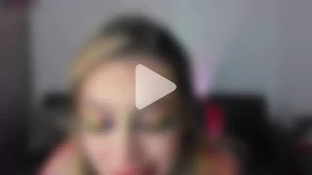 zoee_jackson photo 10