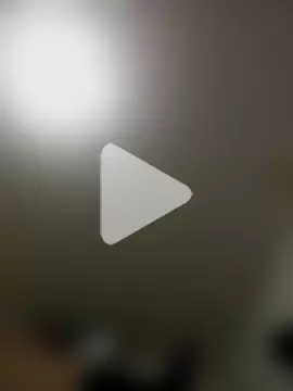 zohet_kriss photo 30