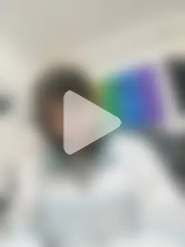 zohet_kriss photo 27