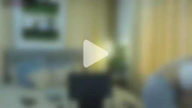 zohet_kriss photo 19