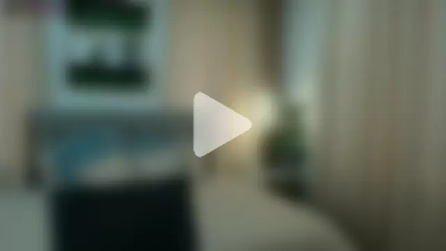 zohet_kriss photo 17