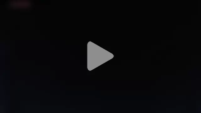 zohet_kriss photo 16