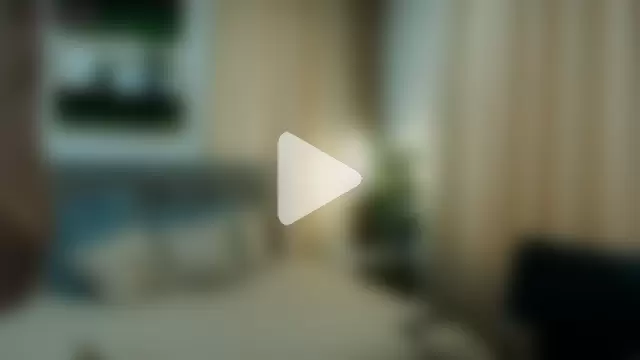 zohet_kriss photo 14