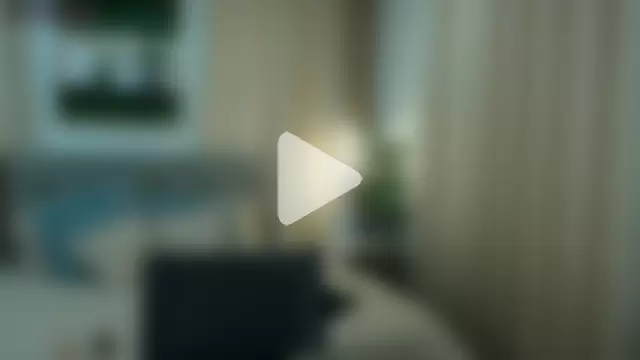 zohet_kriss photo 12