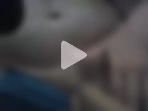 zoltard_1911 photo 6