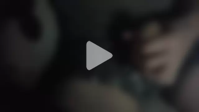 zoltard_1911 photo 5