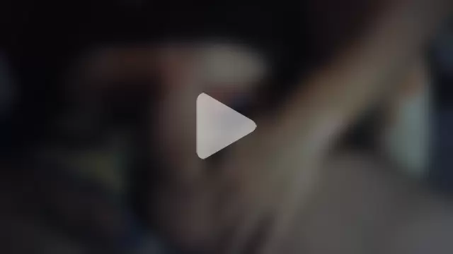 zoltard_1911 photo 4